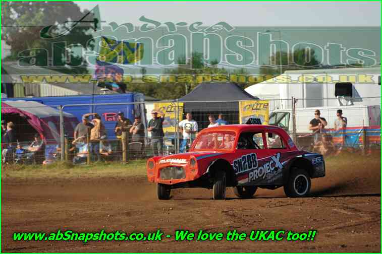 NW1509 A2004